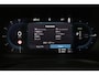 Volvo S60 T8 Recharge Plus Dark | Panoramadak | 360° Camera | ACC | BLIS | Harman/Kardon | Stoel+Stuurverwarming