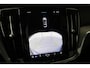 Volvo S60 T8 Recharge Plus Dark | Panoramadak | 360° Camera | ACC | BLIS | Harman/Kardon | Stoel+Stuurverwarming