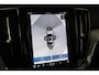 Volvo S60 T8 Recharge Plus Dark | Panoramadak | 360° Camera | ACC | BLIS | Harman/Kardon | Stoel+Stuurverwarming