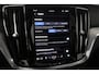 Volvo S60 T8 Recharge Plus Dark | Panoramadak | 360° Camera | ACC | BLIS | Harman/Kardon | Stoel+Stuurverwarming