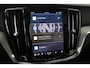Volvo S60 T8 Recharge Plus Dark | Panoramadak | 360° Camera | ACC | BLIS | Harman/Kardon | Stoel+Stuurverwarming