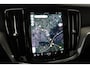 Volvo S60 T8 Recharge Plus Dark | Panoramadak | 360° Camera | ACC | BLIS | Harman/Kardon | Stoel+Stuurverwarming