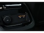 Volvo S60 T8 Recharge Plus Dark | Panoramadak | 360° Camera | ACC | BLIS | Harman/Kardon | Stoel+Stuurverwarming