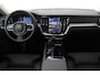 Volvo S60 T8 Recharge Plus Dark | Panoramadak | 360° Camera | ACC | BLIS | Harman/Kardon | Stoel+Stuurverwarming
