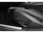 Volvo S60 T8 Recharge Plus Dark | Panoramadak | 360° Camera | ACC | BLIS | Harman/Kardon | Stoel+Stuurverwarming