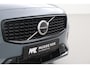 Volvo S60 T8 Recharge Plus Dark | Panoramadak | 360° Camera | ACC | BLIS | Harman/Kardon | Stoel+Stuurverwarming