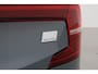 Volvo S60 T8 Recharge Plus Dark | Panoramadak | 360° Camera | ACC | BLIS | Harman/Kardon | Stoel+Stuurverwarming