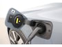 Volvo S60 T8 Recharge Plus Dark | Panoramadak | 360° Camera | ACC | BLIS | Harman/Kardon | Stoel+Stuurverwarming