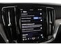 Volvo S60 T8 Recharge Plus Dark | Panoramadak | 360° Camera | ACC | BLIS | Harman/Kardon | Stoel+Stuurverwarming