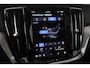Volvo S60 T8 Recharge Plus Dark | Panoramadak | 360° Camera | ACC | BLIS | Harman/Kardon | Stoel+Stuurverwarming
