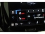 Volvo S60 T8 Recharge Plus Dark | Panoramadak | 360° Camera | ACC | BLIS | Harman/Kardon | Stoel+Stuurverwarming