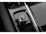 Volvo S60 T8 Recharge Plus Dark | Panoramadak | 360° Camera | ACC | BLIS | Harman/Kardon | Stoel+Stuurverwarming