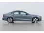 Volvo S60 T8 Recharge Plus Dark | Panoramadak | 360° Camera | ACC | BLIS | Harman/Kardon | Stoel+Stuurverwarming