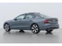 Volvo S60 T8 Recharge Plus Dark | Panoramadak | 360° Camera | ACC | BLIS | Harman/Kardon | Stoel+Stuurverwarming