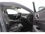 Volvo S60 T8 Recharge Plus Dark | Panoramadak | 360° Camera | ACC | BLIS | Harman/Kardon | Stoel+Stuurverwarming