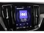Volvo S60 T8 Recharge Plus Dark | Panoramadak | 360° Camera | ACC | BLIS | Harman/Kardon | Stoel+Stuurverwarming