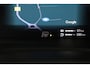 Volvo S60 T8 Recharge Plus Dark | Panoramadak | 360° Camera | ACC | BLIS | Harman/Kardon | Stoel+Stuurverwarming
