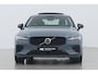 Volvo S60 T8 Recharge Plus Dark | Panoramadak | 360° Camera | ACC | BLIS | Harman/Kardon | Stoel+Stuurverwarming