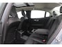Volvo S60 T8 Recharge Plus Dark | Panoramadak | 360° Camera | ACC | BLIS | Harman/Kardon | Stoel+Stuurverwarming