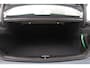 Volvo S60 T8 Recharge Plus Dark | Panoramadak | 360° Camera | ACC | BLIS | Harman/Kardon | Stoel+Stuurverwarming