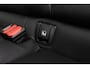 Volvo S60 T8 Recharge Plus Dark | Panoramadak | 360° Camera | ACC | BLIS | Harman/Kardon | Stoel+Stuurverwarming