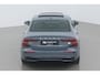 Volvo S60 T8 Recharge Plus Dark | Panoramadak | 360° Camera | ACC | BLIS | Harman/Kardon | Stoel+Stuurverwarming