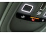 Volvo S60 T8 Recharge Plus Dark | Panoramadak | 360° Camera | ACC | BLIS | Harman/Kardon | Stoel+Stuurverwarming