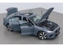 Volvo S60 T8 Recharge Plus Dark | Panoramadak | 360° Camera | ACC | BLIS | Harman/Kardon | Stoel+Stuurverwarming