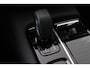 Volvo S60 T8 Recharge Plus Dark | Panoramadak | 360° Camera | ACC | BLIS | Harman/Kardon | Stoel+Stuurverwarming
