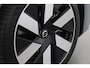 Volvo S60 T8 Recharge Plus Dark | Panoramadak | 360° Camera | ACC | BLIS | Harman/Kardon | Stoel+Stuurverwarming