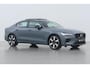 Volvo S60 T8 Recharge Plus Dark | Panoramadak | 360° Camera | ACC | BLIS | Harman/Kardon | Stoel+Stuurverwarming
