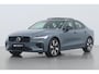 Volvo S60 T8 Recharge Plus Dark | Panoramadak | 360° Camera | ACC | BLIS | Harman/Kardon | Stoel+Stuurverwarming
