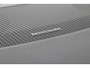 Volvo S60 T8 Recharge Plus Dark | Panoramadak | 360° Camera | ACC | BLIS | Harman/Kardon | Stoel+Stuurverwarming