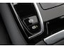 Volvo S60 T8 Recharge Plus Dark | Panoramadak | 360° Camera | ACC | BLIS | Harman/Kardon | Stoel+Stuurverwarming