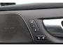 Volvo S60 T8 Recharge Plus Dark | Panoramadak | 360° Camera | ACC | BLIS | Harman/Kardon | Stoel+Stuurverwarming