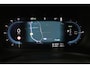 Volvo S60 T8 Recharge Plus Dark | Panoramadak | 360° Camera | ACC | BLIS | Harman/Kardon | Stoel+Stuurverwarming
