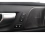 Volvo S60 T8 Recharge Plus Dark | Panoramadak | 360° Camera | ACC | BLIS | Harman/Kardon | Stoel+Stuurverwarming