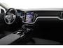 Volvo S60 T8 Recharge Plus Dark | Panoramadak | 360° Camera | ACC | BLIS | Harman/Kardon | Stoel+Stuurverwarming