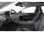 Volvo S60 T8 Recharge Plus Dark | Panoramadak | 360° Camera | ACC | BLIS | Harman/Kardon | Stoel+Stuurverwarming