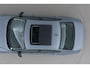 Volvo S60 T8 Recharge Plus Dark | Panoramadak | 360° Camera | ACC | BLIS | Harman/Kardon | Stoel+Stuurverwarming