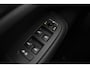 Volvo S60 T8 Recharge Plus Dark | Panoramadak | 360° Camera | ACC | BLIS | Harman/Kardon | Stoel+Stuurverwarming