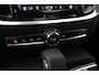 Volvo S60 T8 Recharge Plus Dark | Panoramadak | 360° Camera | ACC | BLIS | Harman/Kardon | Stoel+Stuurverwarming
