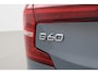 Volvo S60 T8 Recharge Plus Dark | Panoramadak | 360° Camera | ACC | BLIS | Harman/Kardon | Stoel+Stuurverwarming