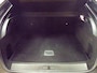 Peugeot 3008 1.2 Hybrid 136 GT | Achteruitrijcamera | Apple Carplay/Android Auto|telefoonintegratie premium | Extra getint glas