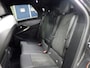 Peugeot 3008 1.2 Hybrid 136 GT | Achteruitrijcamera | Apple Carplay/Android Auto|telefoonintegratie premium | Extra getint glas