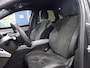 Peugeot 3008 1.2 Hybrid 136 GT | Achteruitrijcamera | Apple Carplay/Android Auto|telefoonintegratie premium | Extra getint glas