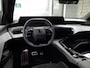 Peugeot 3008 1.2 Hybrid 136 GT | Achteruitrijcamera | Apple Carplay/Android Auto|telefoonintegratie premium | Extra getint glas