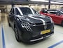 Peugeot 3008 1.2 Hybrid 136 GT | Achteruitrijcamera | Apple Carplay/Android Auto|telefoonintegratie premium | Extra getint glas