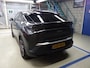 Peugeot 3008 1.2 Hybrid 136 GT | Achteruitrijcamera | Apple Carplay/Android Auto|telefoonintegratie premium | Extra getint glas