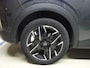 Peugeot 3008 1.2 Hybrid 136 GT | Achteruitrijcamera | Apple Carplay/Android Auto|telefoonintegratie premium | Extra getint glas